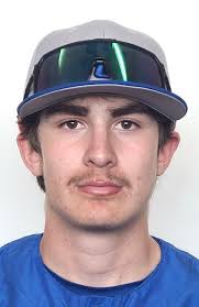 Martin fires no-hitter for South City in win over Mission