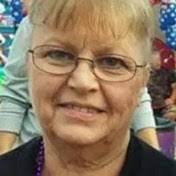 Sesler Family Obituaries