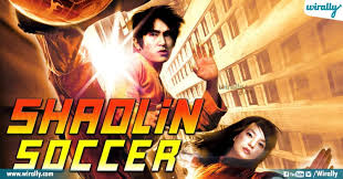 The demand for anime movies has gone up in the past year or so, ever since streaming services have become so commonplace. Top 20 Asian Action Movies Of All Time Top 20 Asian Action Movies Of All Time