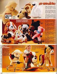Les Jouets Du Catalogue La Redoute 1979 80 Par Nath Didile Les Petits Dossiers Des Copains D Abord En 2020 Jouet Catalogue La Redoute