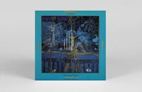 Datu bintung at jelong/dream theory in malaya (fourth world. An Introduction To Jon Hassell In 10 Records