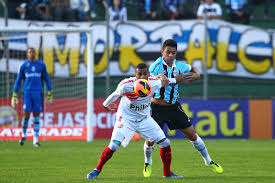 Check spelling or type a new query. Brasileirao Gremio 2 0 Nautico Gremio1983
