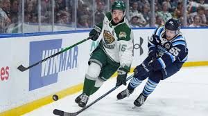 News source: Sportsnet