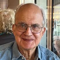 David Mackay's Instagram, Twitter & Facebook