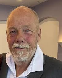 Harley Johnson Obituary (2025)