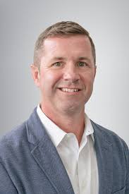 Retirement Services and Retirement in North Central Region