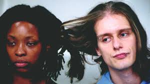 Sonia Boyce: An Awkward Relation