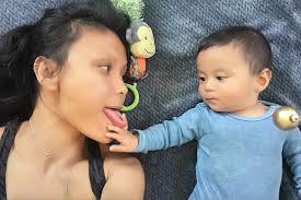 Fundraiser by Brett Engle : Bring Family Together to Face Cancer & Heal