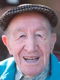 Paul Alleruzzo Obituary