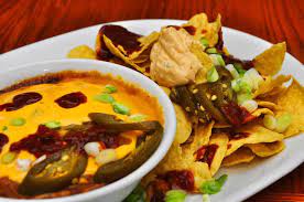 Can You Freeze Nacho Cheese We Show You How