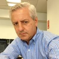 100+ "Ely Carlos" profiles