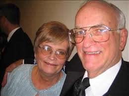 John Schmuck Obituary (2009)