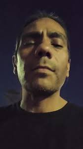 Tamara Friedrich: Unveiling the Passion Behind Her Work