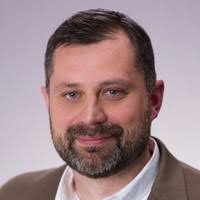 8 "Douglas Mette" profiles