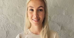 TUT's Dean Smuts named regional winner in 2022 Corobrik Student  Architecture Awards