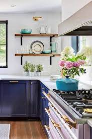 We did not find results for: Round Dutch Oven Kitchen Design Decor Kitchen Interior Kitchen Design