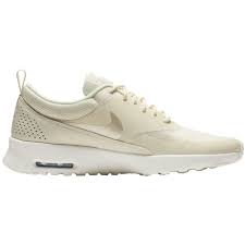 Air max thea damen beige. Air Max Thea Women 599409 112 Sneaker Low Top Fur Damen Von Nike
