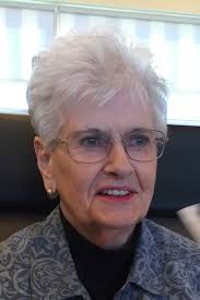 Obituary for Adeline (Lindsey) Griffith