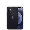 With continue web surfing, the phone was able to last for about 11 hours and 54 minutes, which makes it a phone with one of the best batteries. Https Encrypted Tbn0 Gstatic Com Images Q Tbn And9gcqtzve4nxegv9lg2bfgeo4y1nwvsznlodvvtmgtubqaewk0kzct Usqp Cau