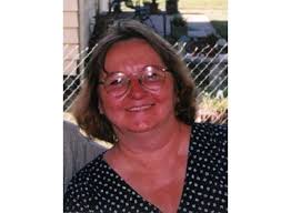 Sherry Jo Percifield Obituary (2025)