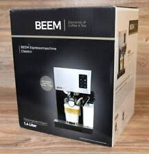Mit einzigartiger technik und klarem design ist die ciclonetta die. Elettrodomestici Macchine Caffe Espresso Filtro Tamburo Per Picco Macchina Da Caffe Espresso Ciclonetta Partnersco Me