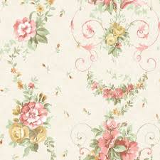 We did not find results for: Eden Hall Flower Floral Wallpaper Rose Blue Pink Duck Egg Cream White Metallic Shimmer Wallpaper From Wallpapershop Co Uk Uk