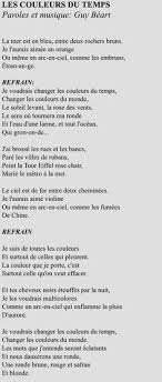 Tant que rien ne m'arrête. 7 Meilleures Idees Sur Paroles Chansons Paroles De Chansons Chanson Chansons Francaises