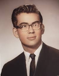 Joseph Ender's Instagram, Twitter & Facebook