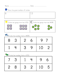Kindergarten Ccss Math Assessments Counting And Cardinality Aligns Directly Wi Kindergarten Math Worksheets Addition Math Addition Worksheets Math Assessment