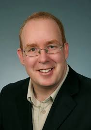 Best CALGARY AGENTS. Top Rated Reviews, Jun 2025