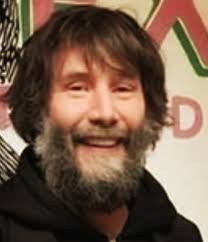 Mi vida Hermoso como sueño con conocerte. Sos el MEJOR HOMBRE DEL MUNDO