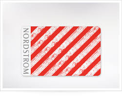 Thanks to waldorf astoria chicago and lou malnati's pizzeria 10 Best Gift Ideas According To Raquel Pomplun Askmen