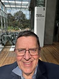 Angelo Dimitriou's Instagram, Twitter & Facebook