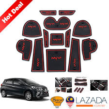 Perodua myvi from wikipedia, the free encyclopedia jump to: Getah Pintu Kereta Perodua Myvi Price Promotion Jul 2021 Biggo Malaysia