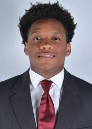 2024-25 Men's Basketball Roster