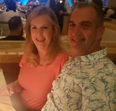 Where to find Lake Gaston shirts and gifts?