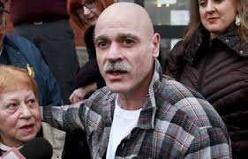 WTA students save three lives