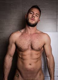 dcbrne (top 0.2% Onlyfans) on X