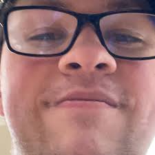 Getting W-2 from B Social/Brick and Bourbon downtown