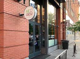 3,912 likes · 3 talking about this · 1 was here. Tribos Peri Peri Is Bringing Its Spicy Chicken To Jersey City Jersey City Upfront