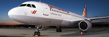 Lufthansa To Scrap 15 A320ceos Limits Sales On A320neo Ch