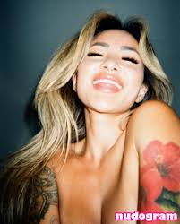 Linda Lan  foodsandnood.s  lindarainbow Nude Leaks OnlyFans Photo 5 -  v2.0 | dvir.ru