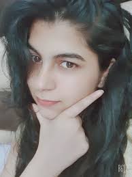 Photo effects combo by Niharika Arora