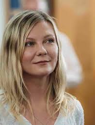 Terminator: The Musical Is Here, Turning The Sci-Fi Classic Into Something  You Never Imagined