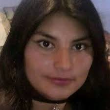 Nancy Ceron (@nancy.ceron74)