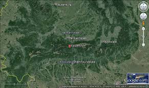 Finde günstige hotels in hermannstadt und hotelangebote grosser hotelketten im preisvergleich. Rumanien Erdbeben Nahe Hermannstadt Erdbebennews