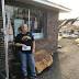 4 dead mourned in Mississippi storm as living begin recovery