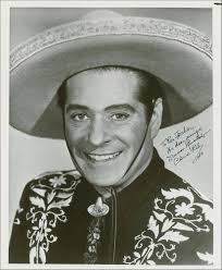 It is a popular day for birthdays. Recognizing five gentlemen born