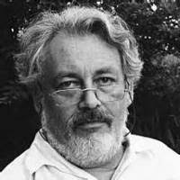 montandon_alain [Répertoire des études dix-neuviémistes]