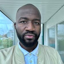 13 years ago today I swapped my hard hat for a whiteboard marker, leaving  the mighty Balfour Beatty plc to embark